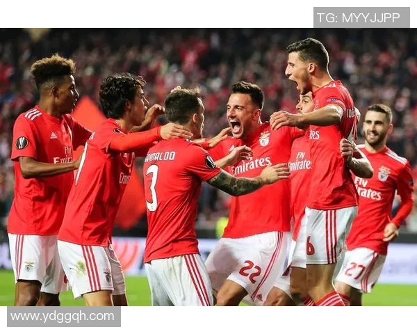 博卡青年对托利马竞技比赛前瞻及胜负预测分析