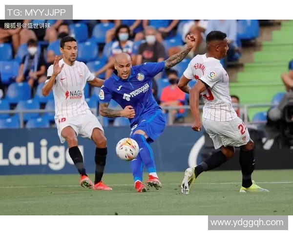 塞尔塔对阵曼联专家分析与推荐精彩赛事前瞻