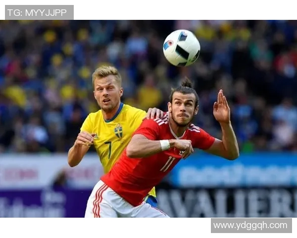 威尔士足球迎战匈牙利球队精彩对决展现欧洲足球魅力与激情