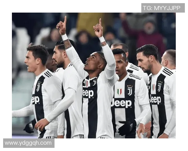 尤文图斯与佛罗伦萨精彩对决回放全场比赛精彩瞬间回顾