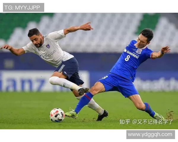 山形山神与川崎前锋精彩对决直播全程回顾及赛后分析