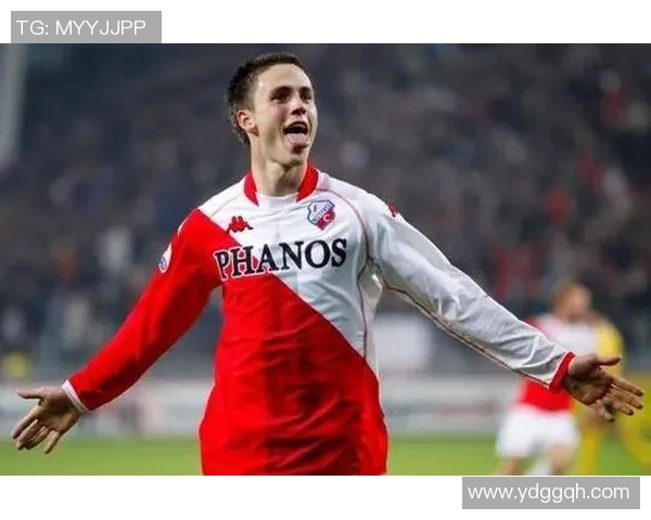 延边队主场迎战黑龙江队期待精彩对决与胜利的较量