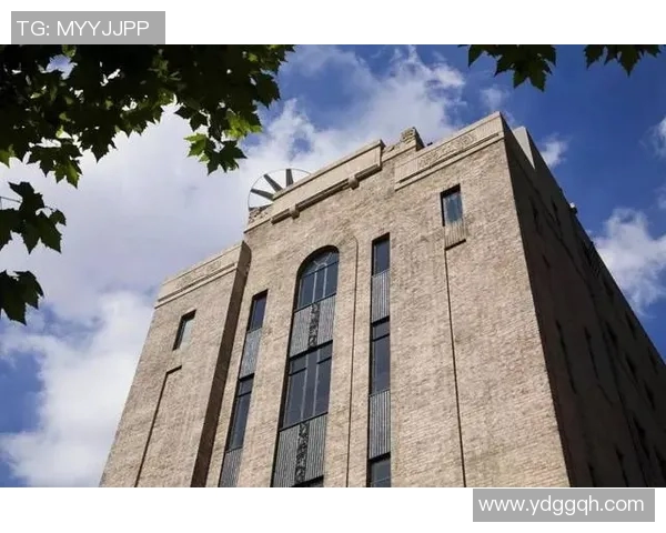 徐昕的艺术之路：从创作初心到当代艺术的探索与反思