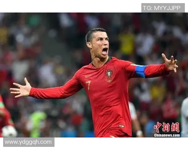 恩德里克：未来足球巨星的崛起与挑战之路