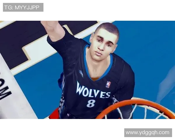 扎克拉文如何在NBA赛场上展现个人魅力与团队价值