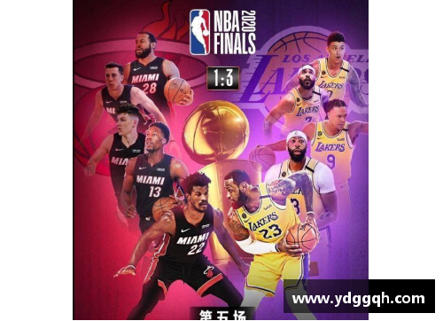 NBA体育直播下载全方位指南